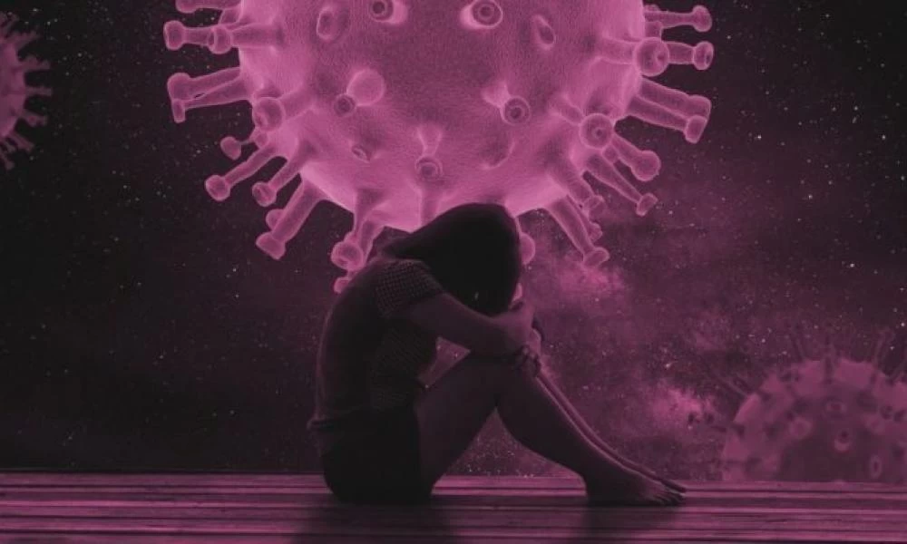 Κορονοϊός - Γερμανία: «Μέτρα και μετά το εμβόλιο» λέει το Robert Koch